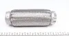 FL51X8 Гофра глушителя (51x200) BM CATALYSTS підбір по vin на Brocar