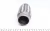 FL45X6 Гофра глушителя (45x150) BM CATALYSTS підбір по vin на Brocar