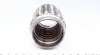 FL76X6 Гофра глушника (76X150) BM CATALYSTS підбір по vin на Brocar