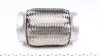 FL76X6 Гофра глушника (76X150) BM CATALYSTS підбір по vin на Brocar
