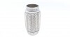 FL54X6 Гофра глушителя (54X150) BM CATALYSTS підбір по vin на Brocar