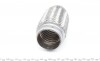 FL54X6 Гофра глушителя (54X150) BM CATALYSTS підбір по vin на Brocar
