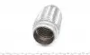 FL54X6 Гофра глушника (54X150) BM CATALYSTS підбір по vin на Brocar