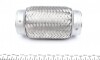 FL54X6 Гофра глушителя (54X150) BM CATALYSTS підбір по vin на Brocar