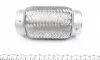 FL54X6 Гофра глушника (54X150) BM CATALYSTS підбір по vin на Brocar