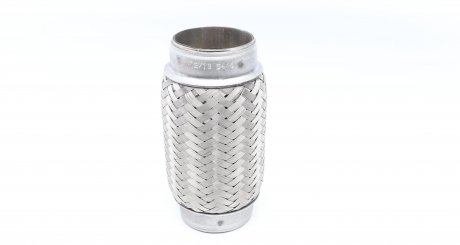 FL54X6 Гофра глушителя (54X150) BM CATALYSTS подбор по vin на Brocar