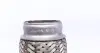 FL51X6 Гофра глушителя (51X150) BM CATALYSTS підбір по vin на Brocar