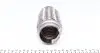 FL51X6 Гофра глушителя (51X150) BM CATALYSTS підбір по vin на Brocar