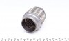 FL48X4 Гофра глушителя (48X100) BM CATALYSTS підбір по vin на Brocar