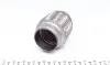FL48X4 Гофра глушителя (48X100) BM CATALYSTS підбір по vin на Brocar