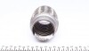 FL48X4 Гофра глушителя (48X100) BM CATALYSTS підбір по vin на Brocar