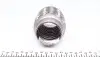 FL48X4 Гофра глушителя (48X100) BM CATALYSTS підбір по vin на Brocar
