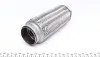 FL48X8 Гофра глушника (48X200) BM CATALYSTS підбір по vin на Brocar