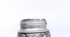 FL48X8 Гофра глушника (48X200) BM CATALYSTS підбір по vin на Brocar