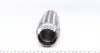 FL48X8 Гофра глушника (48X200) BM CATALYSTS підбір по vin на Brocar