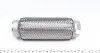 FL48X8 Гофра глушника (48X200) BM CATALYSTS підбір по vin на Brocar