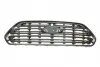 RWS2265 Решітка радіатора Ford Transit V363 14- ROTWEISS підбір по vin на Brocar