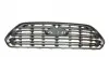 RWS2265 Решітка радіатора Ford Transit V363 14- ROTWEISS підбір по vin на Brocar