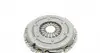 624407409 Комплект зчеплення Skoda Octavia/VW Golf VII 2.0 TSI/GTI 13- (d=240mm) LUK підбір по vin на Brocar