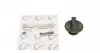 Крышка горловины маслозаливной Citroen Jumper/Ford Transit 2.2/2.4 HDi 06- RWS2237