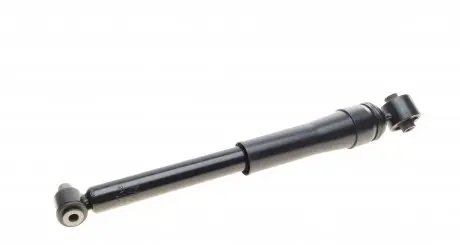 211142 Амортизатор (задний) Renault Laguna II 01- (Gas) SOLGY підбір по vin на Brocar