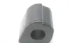 201199 Втулка стабілізатора (переднього) MB 814 (d=28mm) SOLGY підбір по vin на Brocar