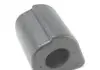 201199 Втулка стабілізатора (переднього) MB 814 (d=28mm) SOLGY підбір по vin на Brocar