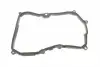 ADV182168 Фільтр АКПП VW Jetta 1.4TSI 14- (+ прокладка масляного піддону) BLUE PRINT підбір по vin на Brocar