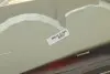 RWS2259 Ліхтар задній Ford Connect 02- (R) ROTWEISS підбір по vin на Brocar