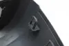 RWS2242 Кут бампера (заднього) Ford Connect 02- (L) ROTWEISS підбір по vin на Brocar