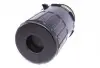 103098 Фільтр повітряний MB 207-410D (з корпусом) SOLGY підбір по vin на Brocar