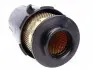103098 Фільтр повітряний MB 207-410D (з корпусом) SOLGY підбір по vin на Brocar
