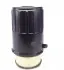 103098 Фільтр повітряний MB 207-410D (з корпусом) SOLGY підбір по vin на Brocar