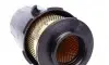 103098 Фільтр повітряний MB 207-410D (з корпусом) SOLGY підбір по vin на Brocar