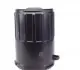 103098 Фільтр повітряний MB 207-410D (з корпусом) SOLGY підбір по vin на Brocar