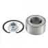 Подшипник ступицы (передней) Hyundai Elantra 06-/i30 07-12/Kia Cee'd 06- (42x78x40) R189.18