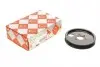RWS2239 Шкив насоса ГУР Ford Transit V347 2.2TDCI 06- ROTWEISS підбір по vin на Brocar