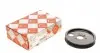 Шків насосу ГПК Ford Transit V347 2.2TDCI 06- RWS2239