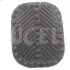 31430 Накладка педалі зчеплення Citroen Jumper/Fiat Ducato/Peugeot Boxer 94- UCEL підбір по vin на Brocar