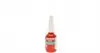 LOCTITE 270 BO10ML PL/UA фіксатор різьби (зелений) (високої фіксації) макс. діаметр різьби М20