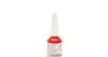 1918994 LOCTITE 270 BO10ML PL/UA фіксатор різьби (зелений) (високої фіксації) макс. діаметр різьби М20 Henkel підбір по vin на Brocar