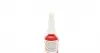 1918994 LOCTITE 270 BO10ML PL/UA фіксатор різьби (зелений) (високої фіксації) макс. діаметр різьби М20 Henkel підбір по vin на Brocar