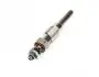 116001 Свічка розжарювання Citroen Jumper/Fiat Scudo/Peugeot Partner 1.9/2.5 D/TD -98 SOLGY підбір по vin на Brocar