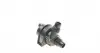 AP8222 Насос системи охолодження (додатковий) BMW X5 (E70/F15/F85)/X6 (E71/E72) 3.0/4.8 06-18 (електр.) HEPU підбір по vin на Brocar