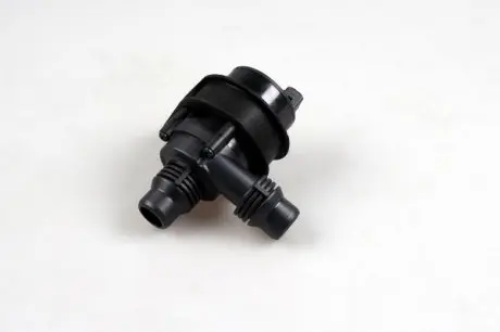 AP8222 Насос системи охолодження (додатковий) BMW X5 (E70/F15/F85)/X6 (E71/E72) 3.0/4.8 06-18 (електр.) HEPU підбір по vin на Brocar