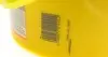 2088495 TEROSON VR 320 2KG ML паста для рук Henkel підбір по vin на Brocar