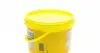 2088495 TEROSON VR 320 2KG ML паста для рук Henkel підбір по vin на Brocar