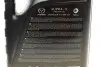 216243 Олива 0W20 Original Supra X (5л) MAZDA підбір по vin на Brocar