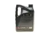 216243 Олива 0W20 Original Supra X (5л) MAZDA підбір по vin на Brocar