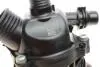 P494TH Електронасос водяної помпи HEPU підбір по vin на Brocar